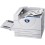 Xerox Phaser 5550/DT Monochrome 50ppm Laser Printer